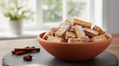 plating-instructions-image